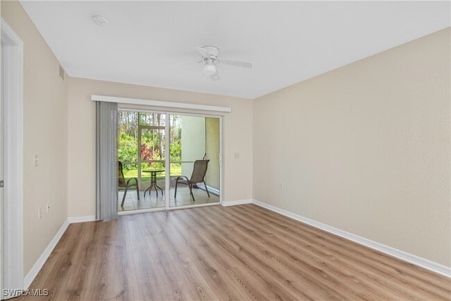 Building Photo - 25735 Lake Amelia Way