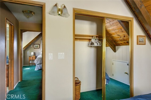 Building Photo - 818 Dom Way