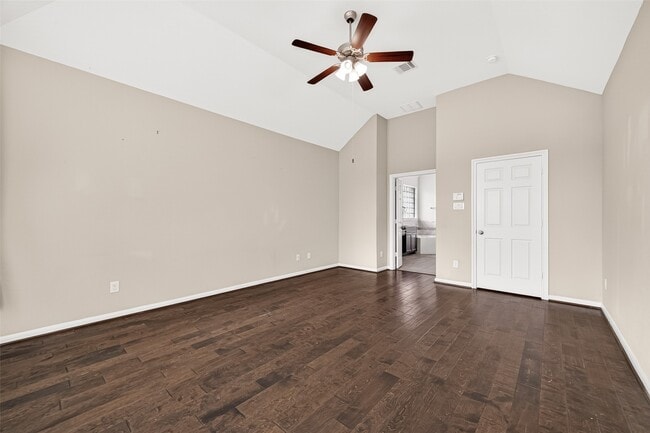 Building Photo - 3854 Fleetwood Falls Ln