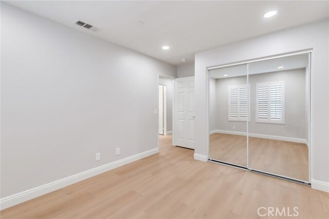 Building Photo - 12469 Sabrosa Ln