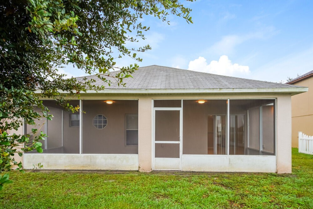 Building Photo - 2338 Andrews Valley Dr