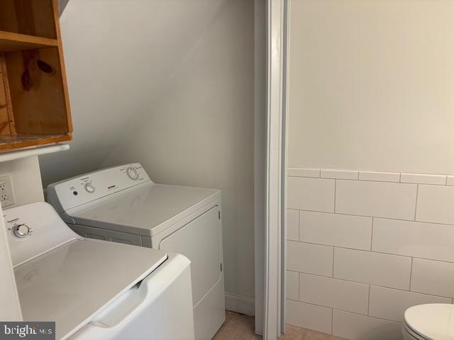 Building Photo - 148 Bayshore Dr