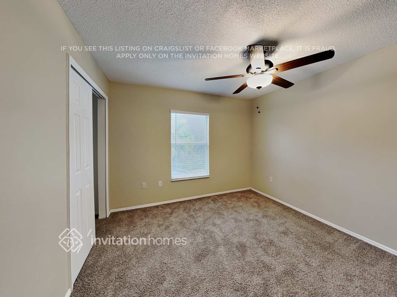 Building Photo - 13808 Greenebridge Ct