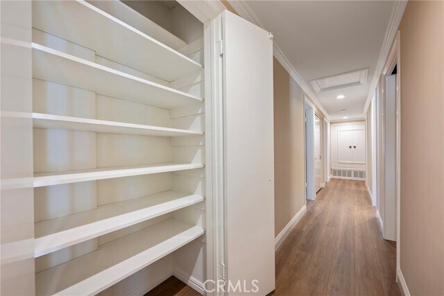 Building Photo - 13532 Flint Dr