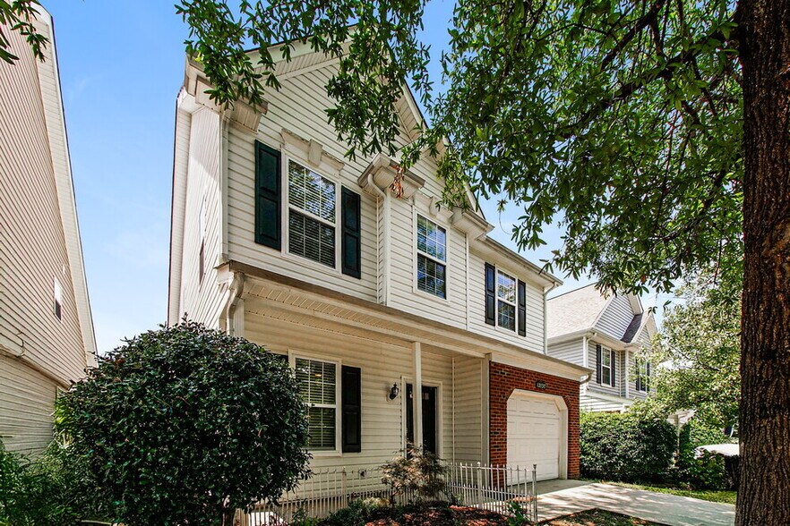 Building Photo - 12137 Goff House Ct