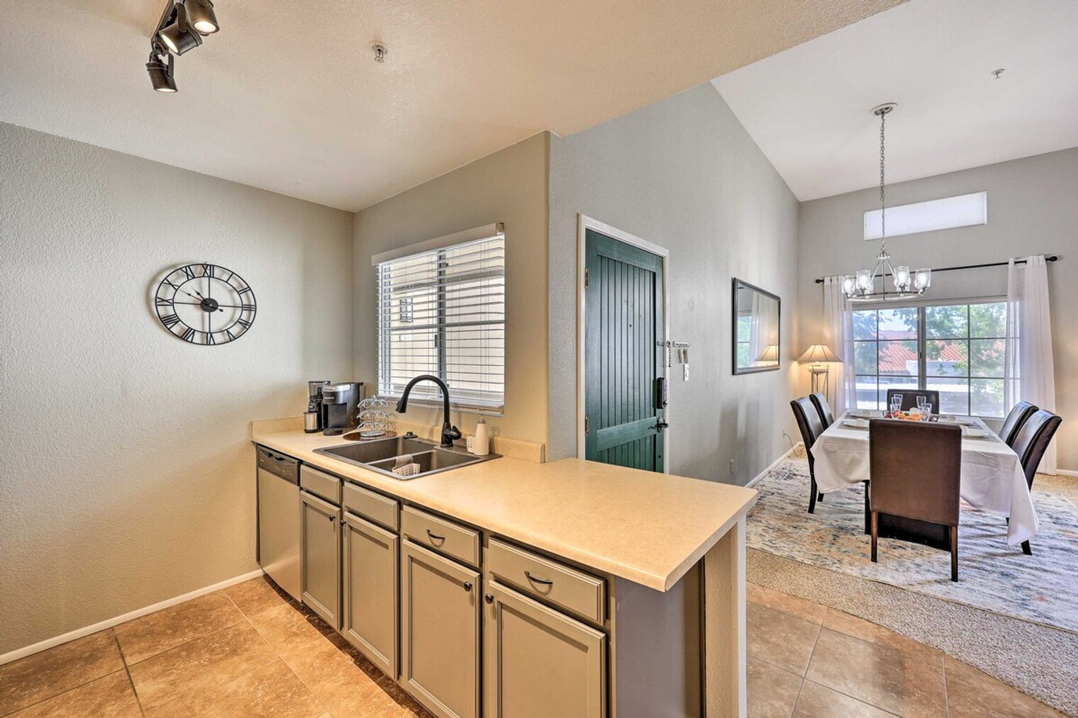 Building Photo - 11333 N 92nd St