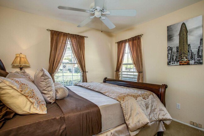 Building Photo - 37760 Driscoll St