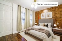 Building Photo - Room in Shared 5 bed/1.5 bath home