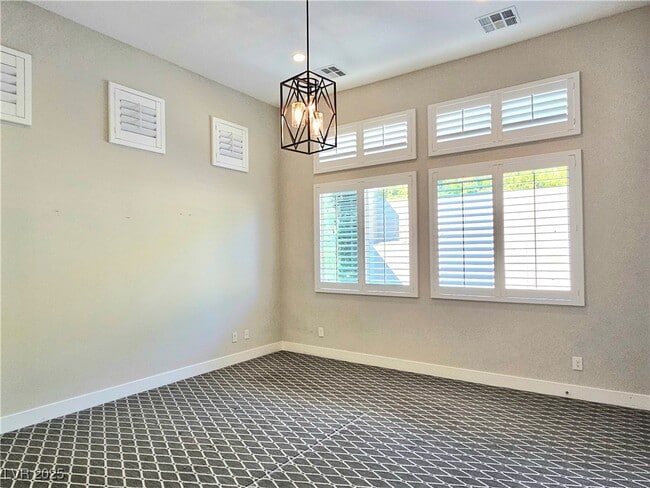 Building Photo - 12374 Skyracer Dr