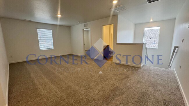 Building Photo - Beautiful Home In Nampa!