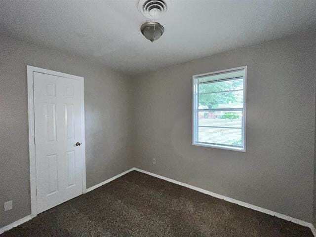 Building Photo - 4572 Violet Ave