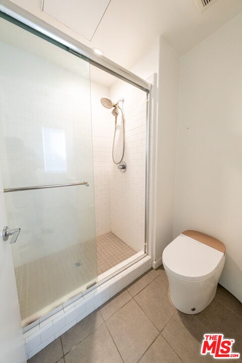 Building Photo - 13107 W Lumina Way