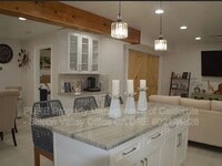 Building Photo - 21518 Almaden Rd