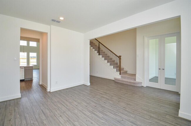 Building Photo - 21722 Kenthurst Ct