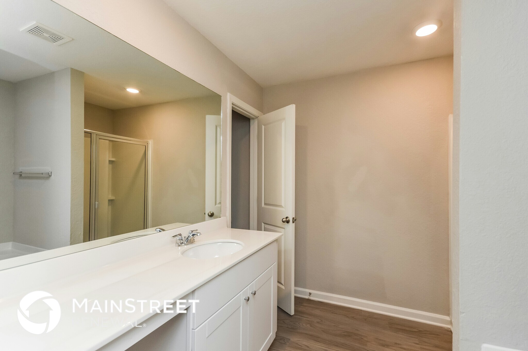 Building Photo - 15 Tamalynn Trl