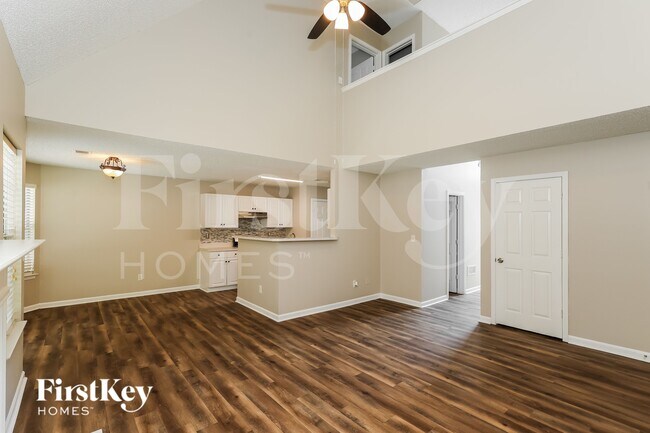 Building Photo - 1173 Round Table Ln