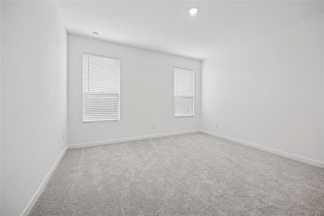 Building Photo - 1345 Rockwell Dr