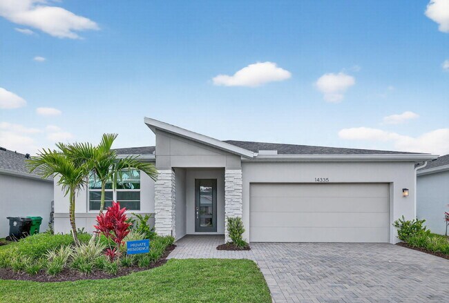 Primary Photo - 14335 SW Skye Dr