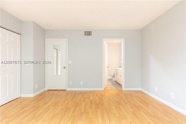 Building Photo - 3635 San Simeon Cir