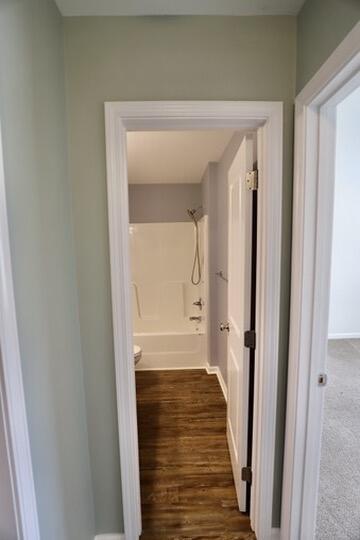 Building Photo - 5625 Tillman Nursery Rd