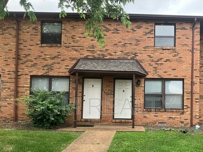 Building Photo - 1009 Belle Valley Dr