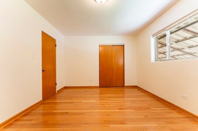 Building Photo - 2619 Home Ave