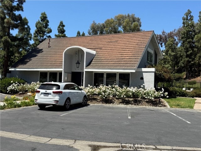Building Photo - 33102 Buccaneer Ct