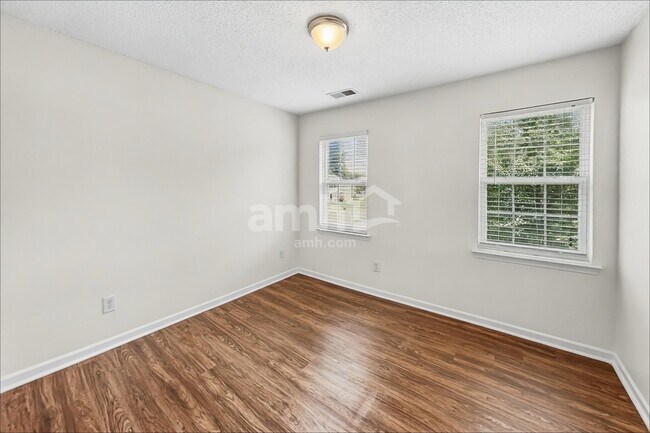 Building Photo - 14842 Jerpoint Abby Dr