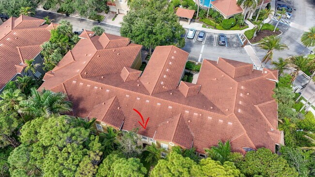 Building Photo - 4991 Bonsai Cir