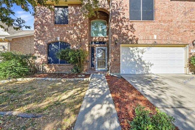 Building Photo - 3833 Tidball Dr