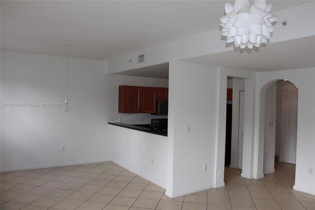 Building Photo - 11202 NW 83rd St