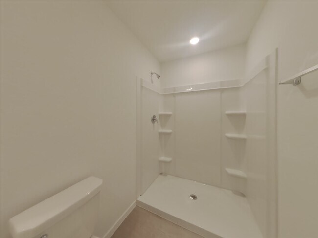 Building Photo - 3009 Merganser Rdg Dr