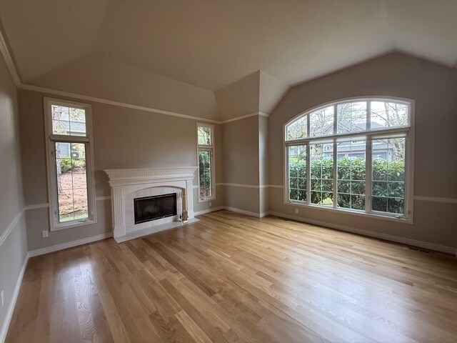 Building Photo - 15902 Manion Way NE