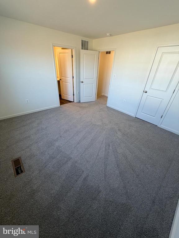 Building Photo - 2609 Grey Wolf Ln