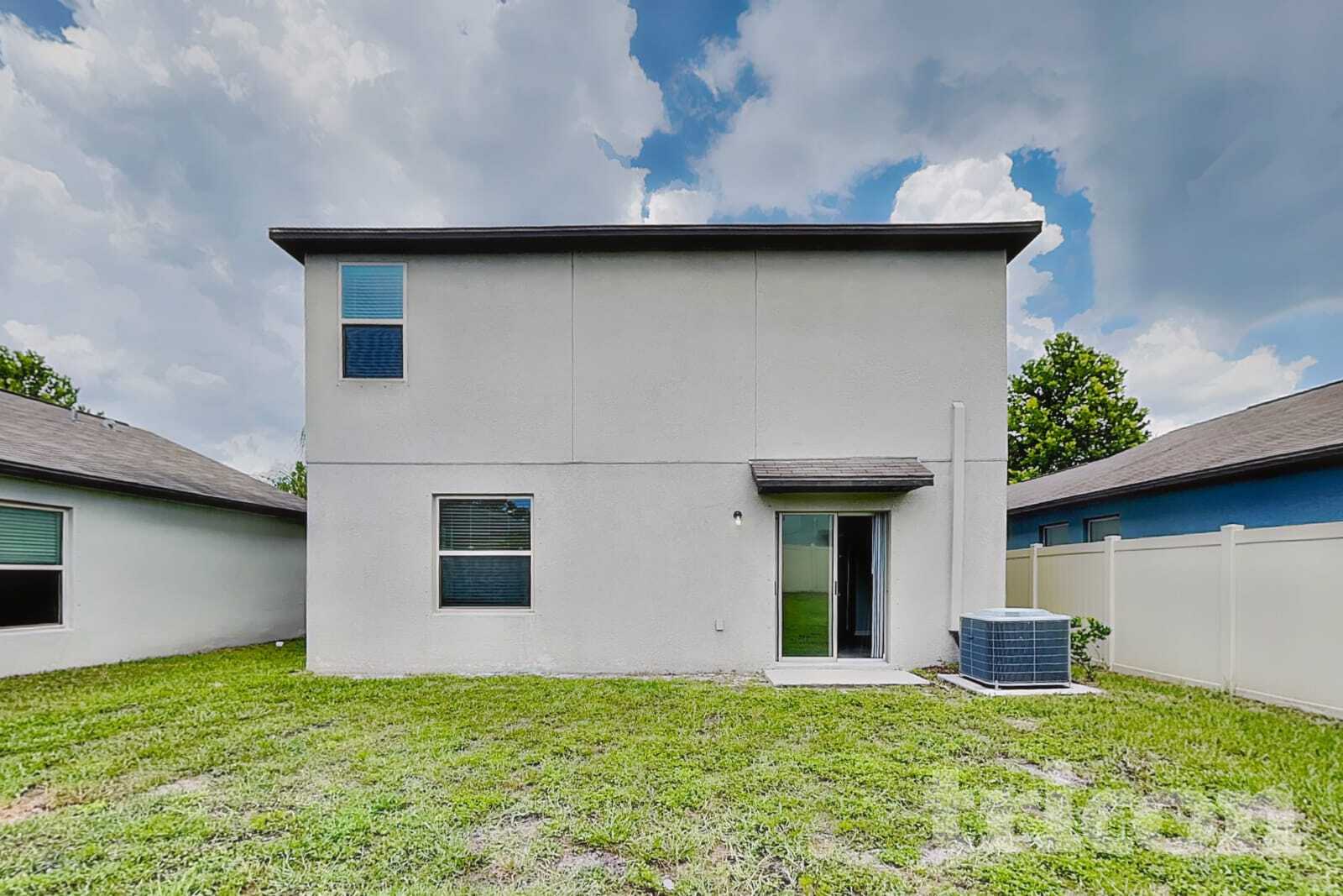 Building Photo - 10027 RoseMary Leaf Ln