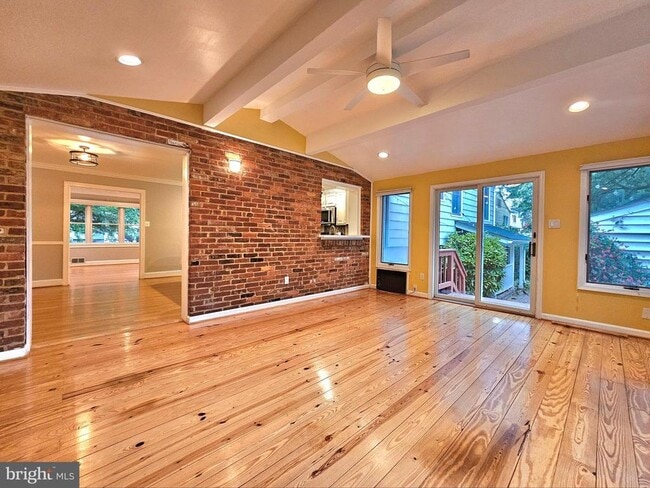 Building Photo - 8503 Conover Pl