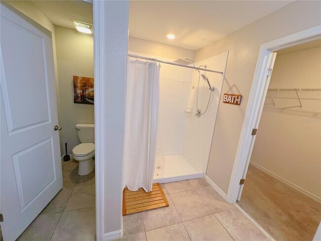 Building Photo - 4105 Wild Senna Blvd