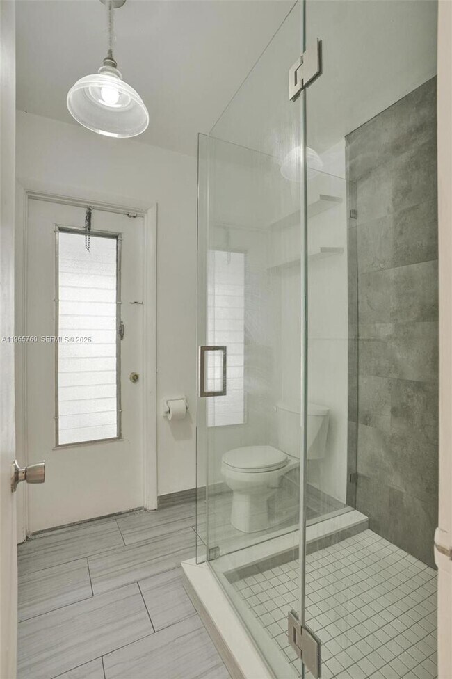 Building Photo - 4330 NW 8th St