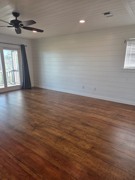 Building Photo - 4007 W Princess Ln