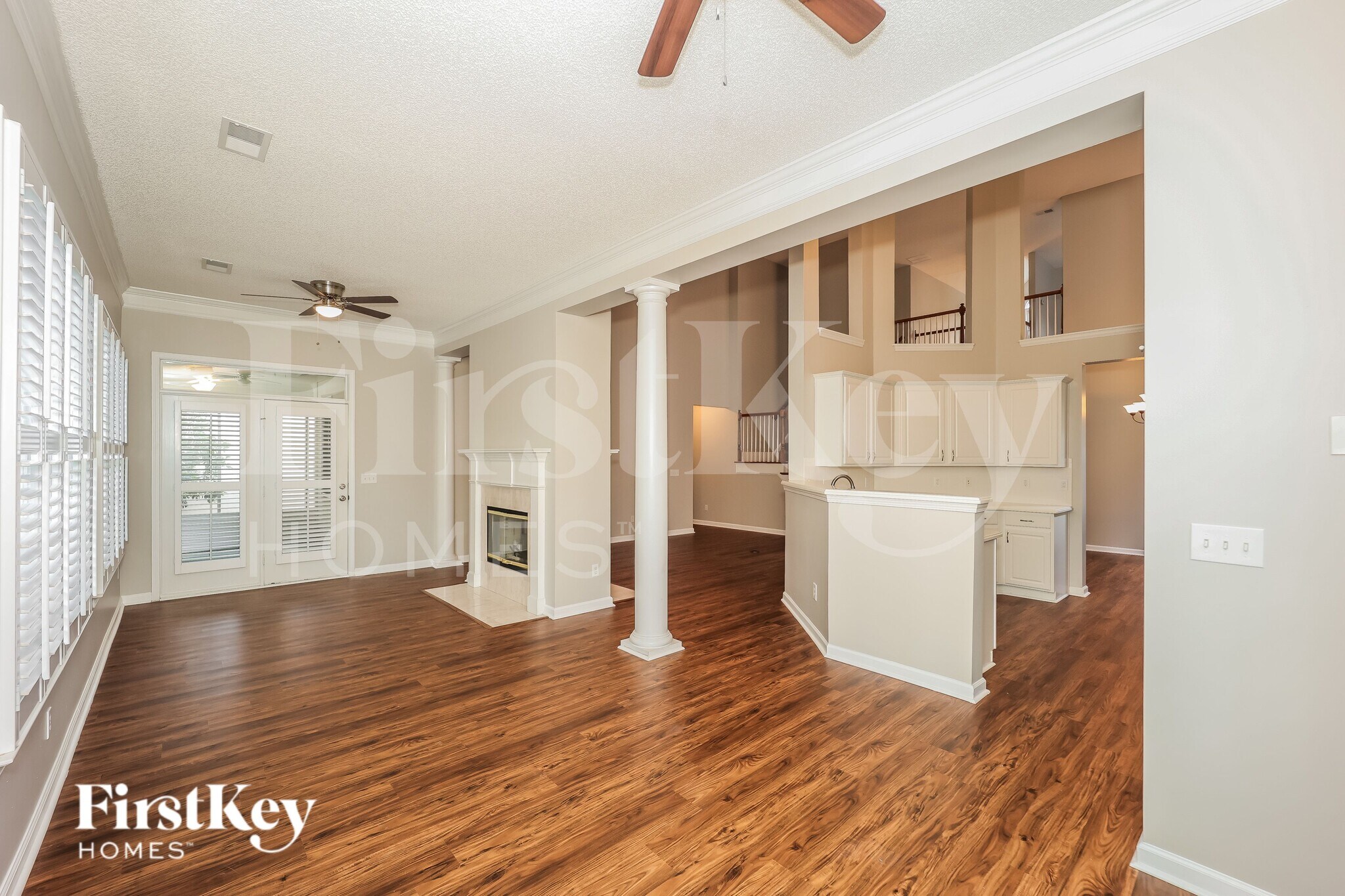 Building Photo - 17 Arbor Way