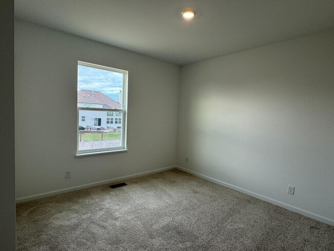Building Photo - 3383 Caledonia Drive