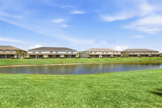 Building Photo - 8544 Canyon Creek Trail