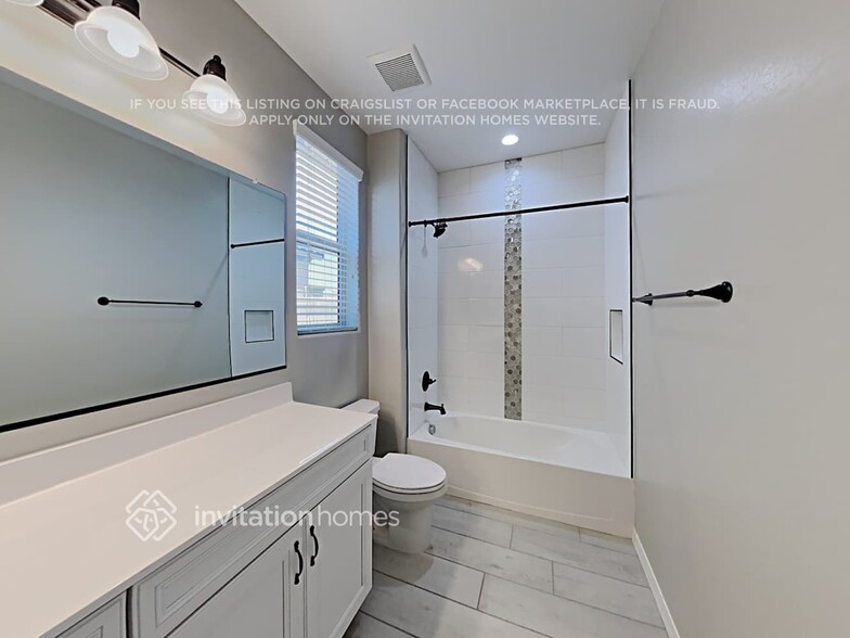 Building Photo - 19615 W Montecito Ave