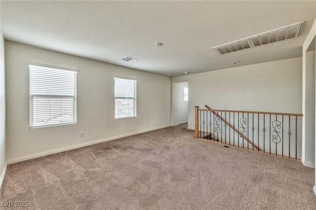 Building Photo - 10830 Brighton Beach Ave