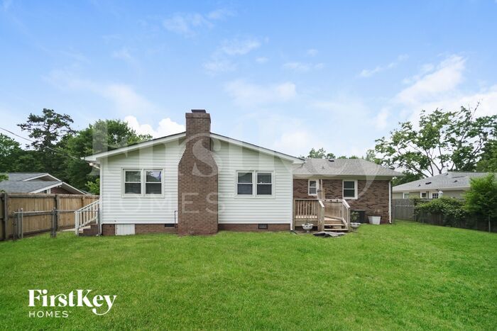 Building Photo - 3417 Winterfield Pl