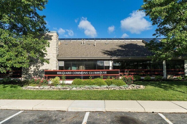 Building Photo - 1710 Messner Dr