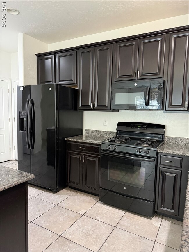 Building Photo - 7756 N Mellow Motifs Ct