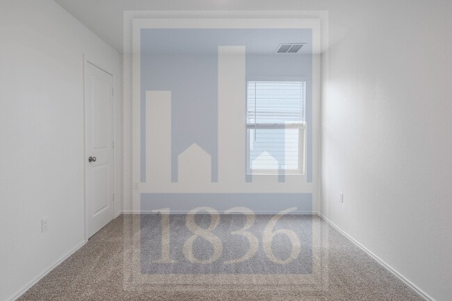 Building Photo - 7212 Sparkling Light Dr