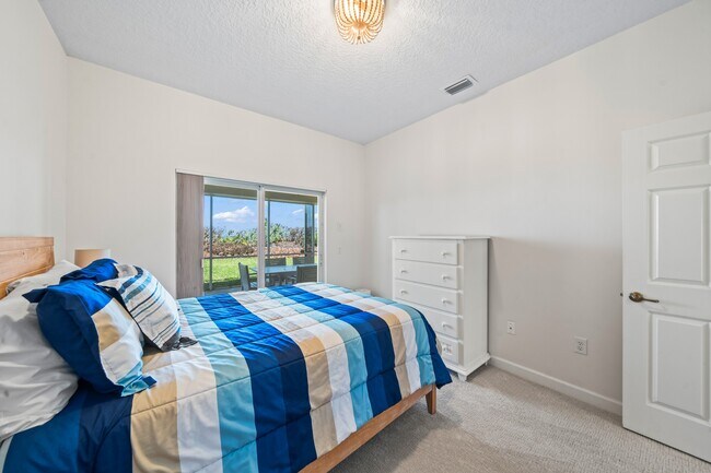 Building Photo - 7585 Jimmy Buffett Mem Hwy