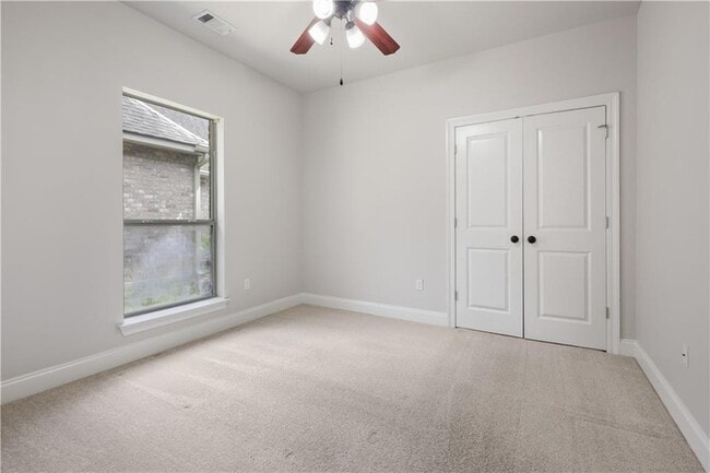 Building Photo - 614 Bellingrath Ln